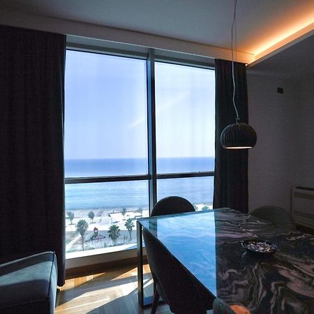 Grandstay Apartments Durrës Exteriér fotografie